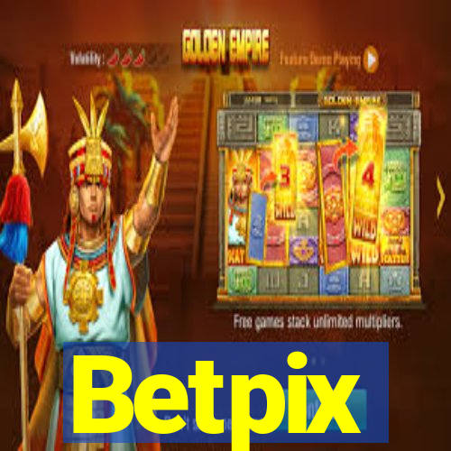 Betpix