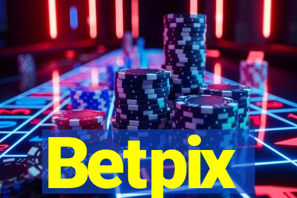 Betpix