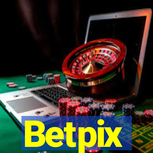 Betpix