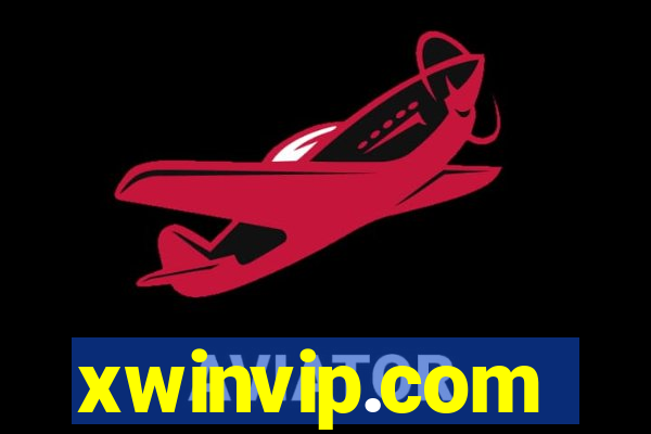 xwinvip.com