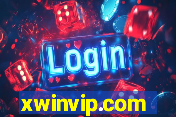 xwinvip.com