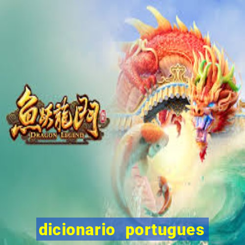 dicionario portugues tupi guarani pdf