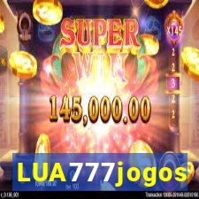 LUA777jogos