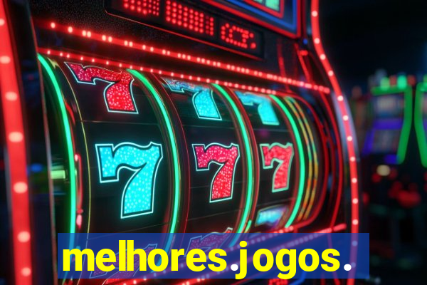 melhores.jogos.celular