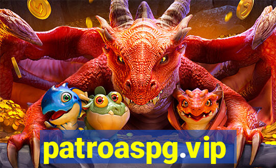 patroaspg.vip