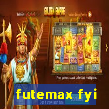 futemax fyi