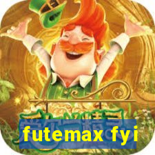 futemax fyi