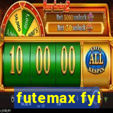 futemax fyi