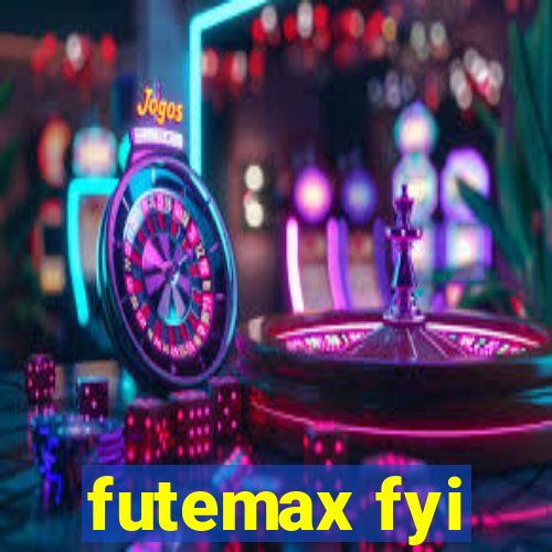 futemax fyi