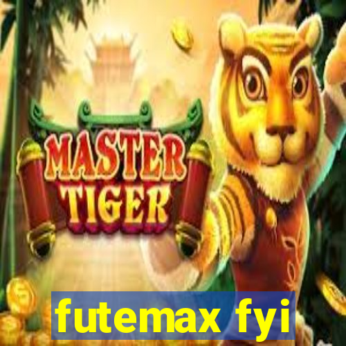 futemax fyi