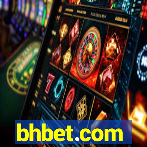 bhbet.com