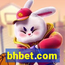 bhbet.com