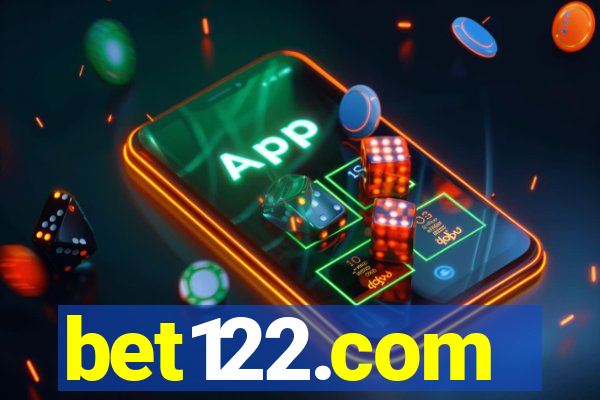 bet122.com