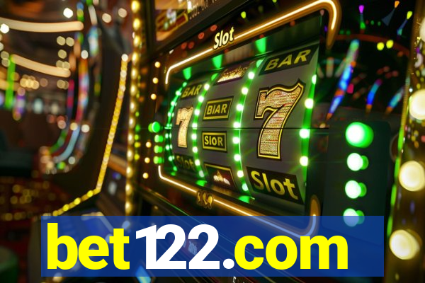 bet122.com