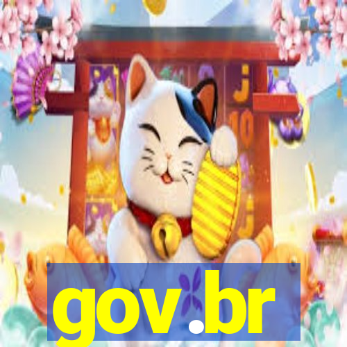 gov.br