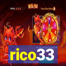 rico33