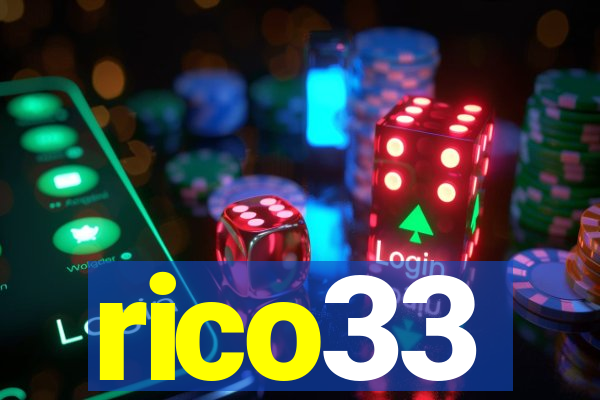 rico33