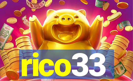 rico33