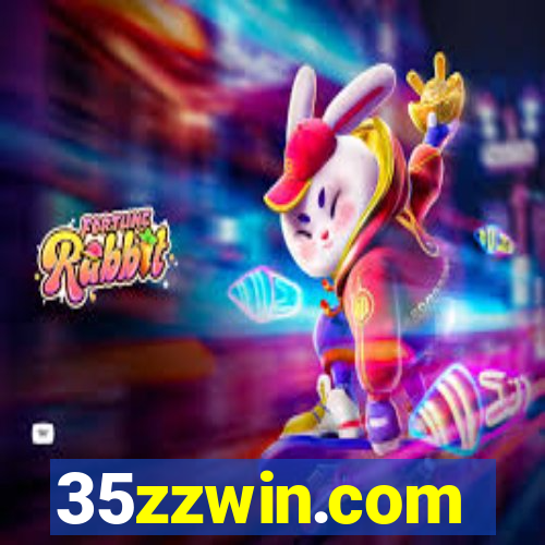 35zzwin.com