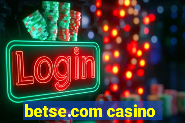 betse.com casino