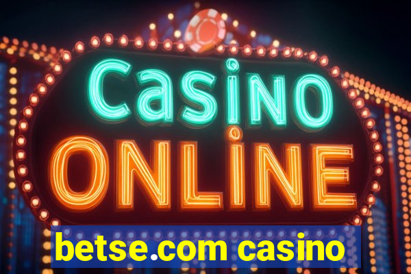 betse.com casino