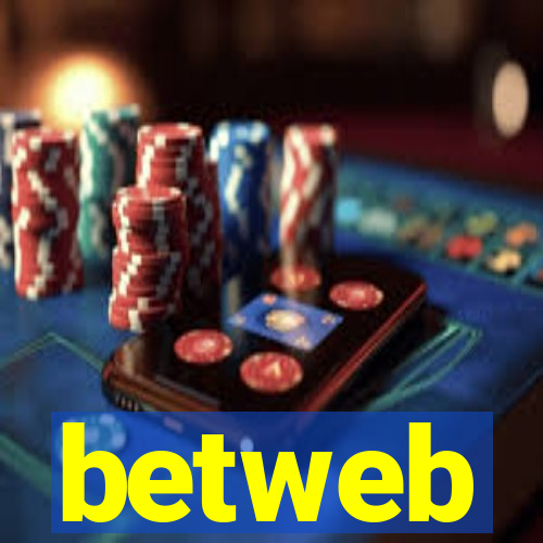 betweb