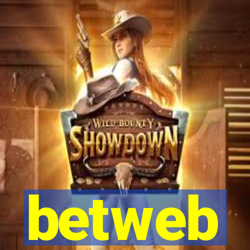 betweb