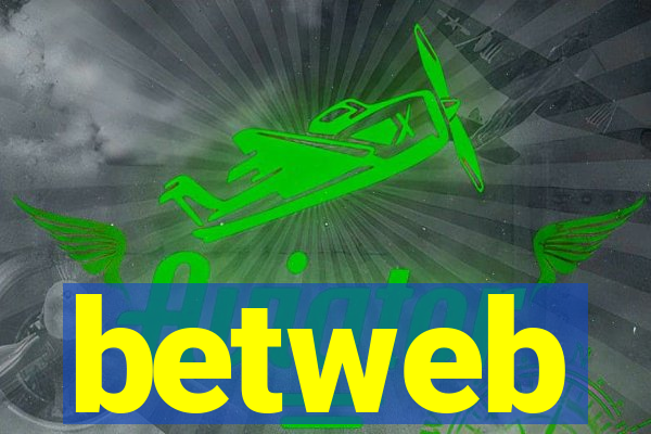 betweb