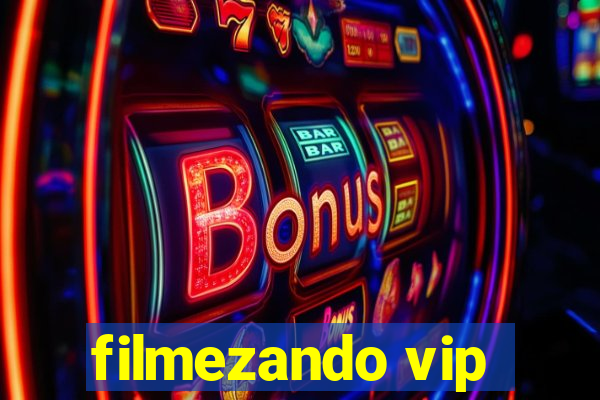 filmezando vip