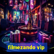 filmezando vip