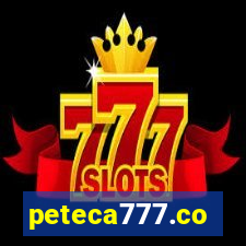 peteca777.co