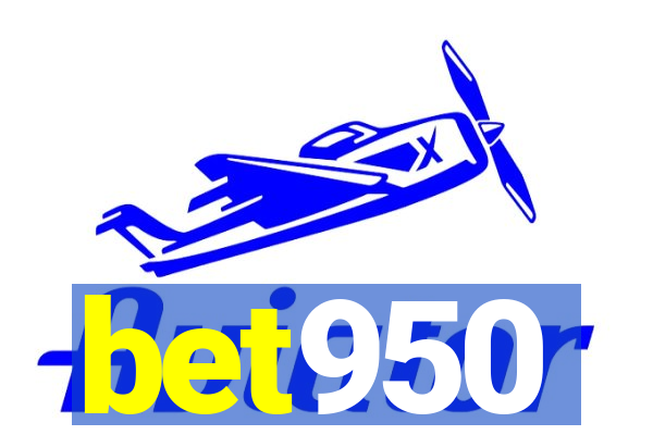 bet950