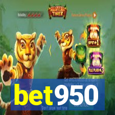 bet950