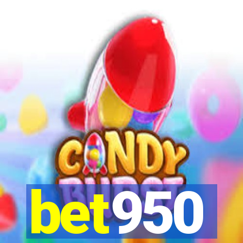 bet950