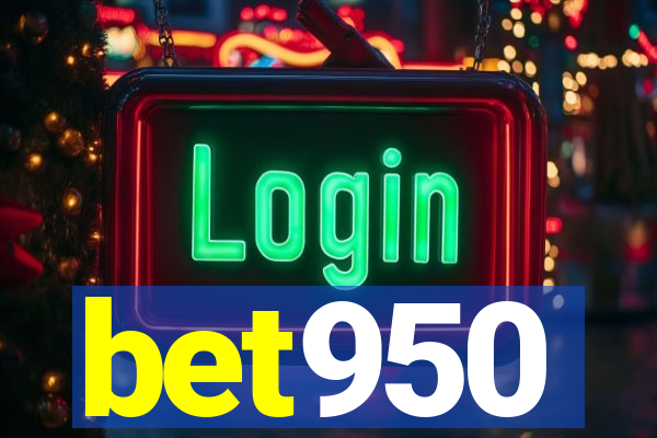 bet950