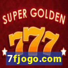 7fjogo.com