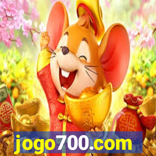 jogo700.com