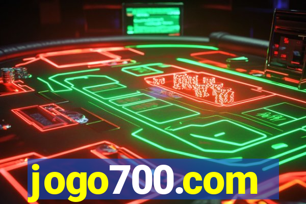 jogo700.com