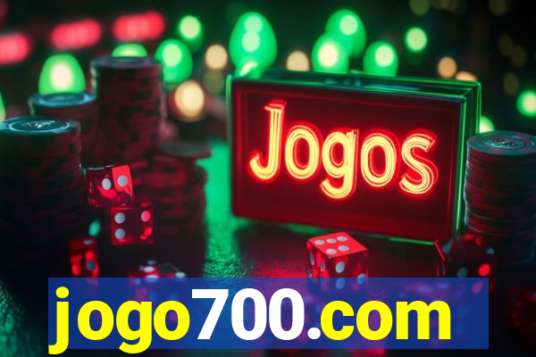 jogo700.com