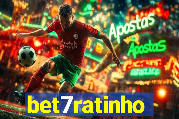 bet7ratinho