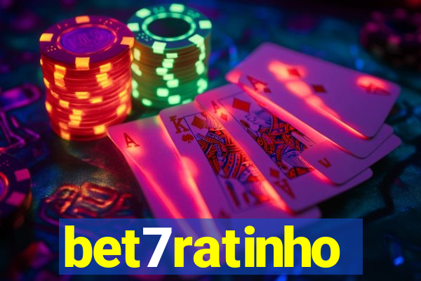 bet7ratinho