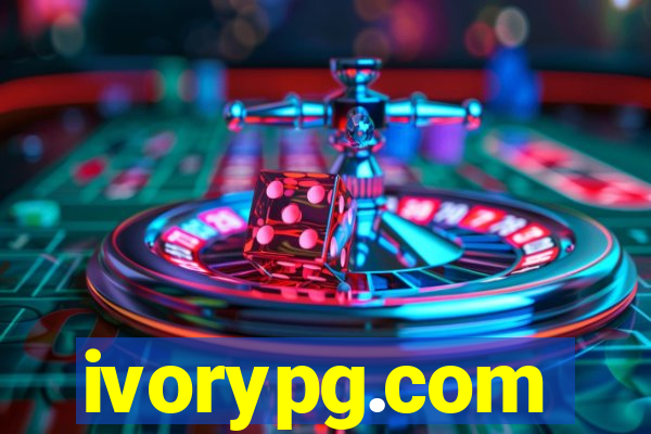 ivorypg.com