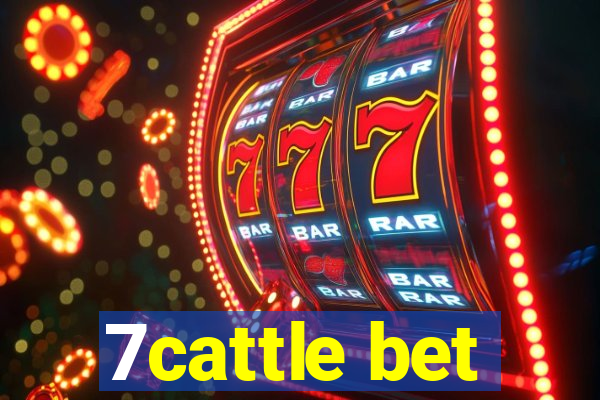 7cattle bet