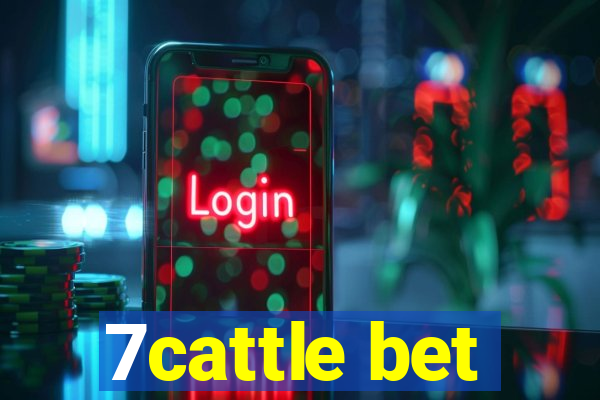 7cattle bet