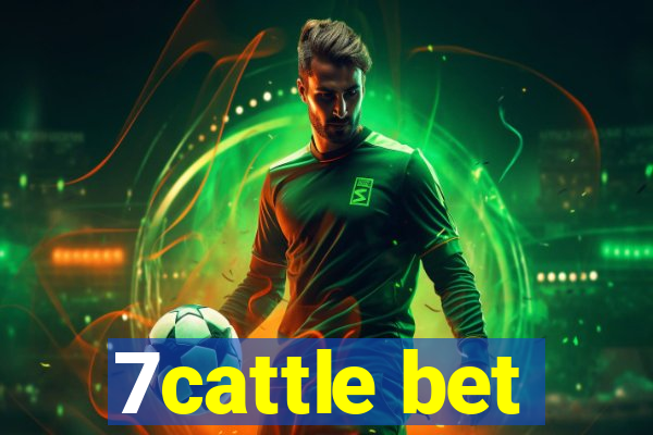 7cattle bet