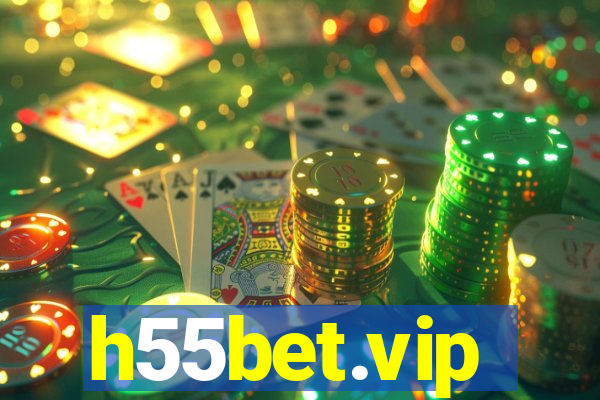 h55bet.vip