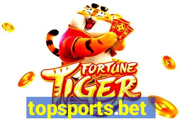 topsports.bet