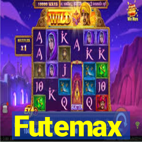 Futemax