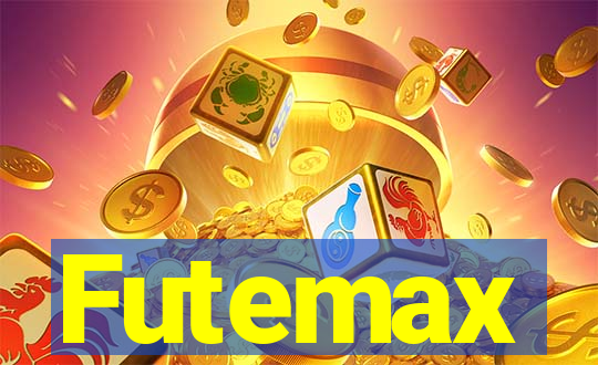 Futemax