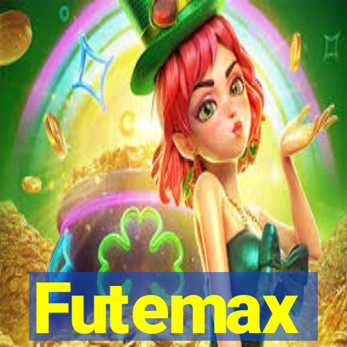 Futemax